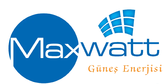 MAXWATT Güneş Enerjisi