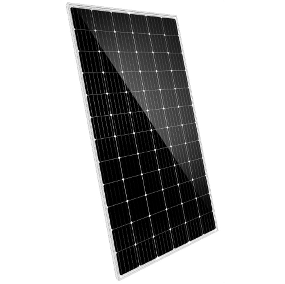 SW72M Monokristal Solar Panel 400W 72 Hücre